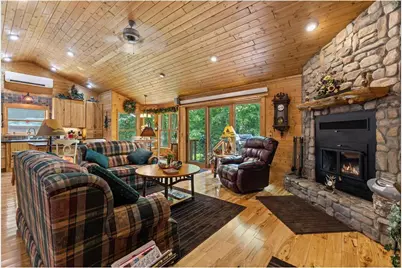 2485 50th Avenue, Osceola, WI 54020 - Photo 18