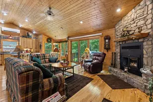 2485 50th Ave, Osceola, WI 54020 - Photo 18