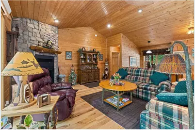 2485 50th Avenue, Osceola, WI 54020 - Photo 22
