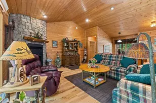 2485 50th Ave, Osceola, WI 54020 - Photo 22