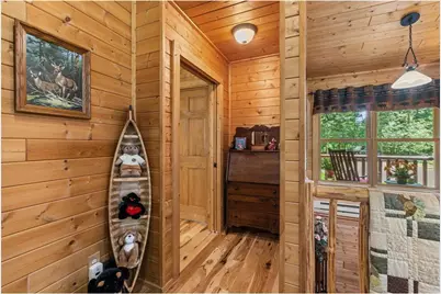 2485 50th Avenue, Osceola, WI 54020 - Photo 24