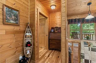 2485 50th Ave, Osceola, WI 54020 - Photo 24