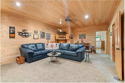 2485 50th Avenue, Osceola, WI 54020 - Photo 54