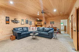 2485 50th Ave, Osceola, WI 54020 - Photo 54