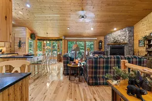2485 50th Ave, Osceola, WI 54020 - Photo 16