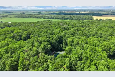 2485 50th Avenue, Osceola, WI 54020 - Photo 88