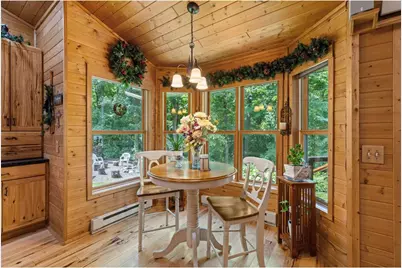 2485 50th Avenue, Osceola, WI 54020 - Photo 28