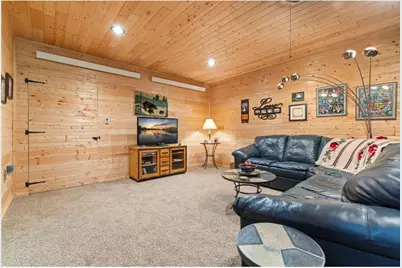 2485 50th Avenue, Osceola, WI 54020 - Photo 50