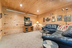 2485 50th Ave, Osceola, WI 54020 - Photo 50