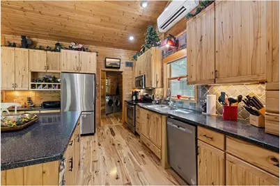 2485 50th Avenue, Osceola, WI 54020 - Photo 30