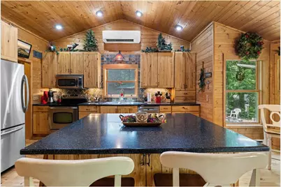 2485 50th Avenue, Osceola, WI 54020 - Photo 26