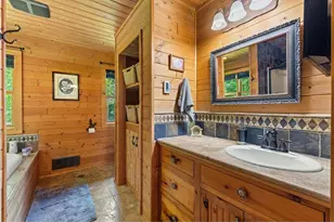 2485 50th Ave, Osceola, WI 54020 - Photo 44