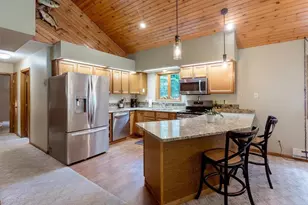 N7860 540th St, Menomonie, WI 54751 - Photo 32