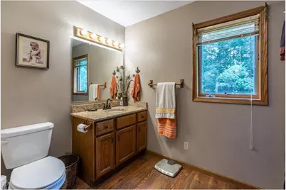 N7860 540th Street, Menomonie, WI 54751 - Photo 36