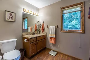 N7860 540th St, Menomonie, WI 54751 - Photo 36