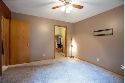N7860 540th Street, Menomonie, WI 54751 - Photo 40