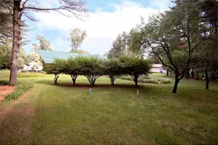 N7860 540th St, Menomonie, WI 54751 - Photo 24