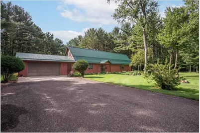 N7860 540th Street, Menomonie, WI 54751 - Photo 4