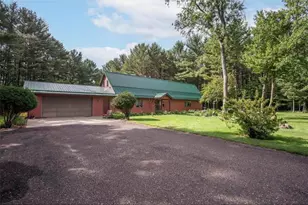N7860 540th St, Menomonie, WI 54751 - Photo 4