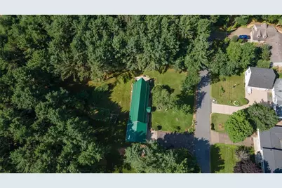N7860 540th Street, Menomonie, WI 54751 - Photo 16