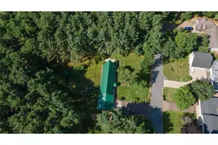 N7860 540th St, Menomonie, WI 54751 - Photo 16