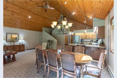 N7860 540th Street, Menomonie, WI 54751 - Photo 30