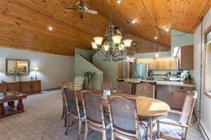 N7860 540th St, Menomonie, WI 54751 - Photo 30