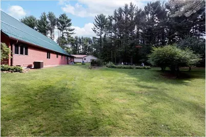 N7860 540th Street, Menomonie, WI 54751 - Photo 22