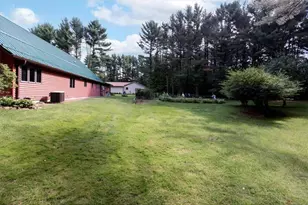 N7860 540th St, Menomonie, WI 54751 - Photo 22
