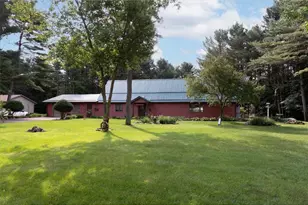 N7860 540th St, Menomonie, WI 54751 - Photo 2