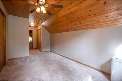 N7860 540th Street, Menomonie, WI 54751 - Photo 38