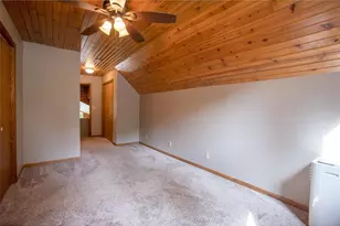 N7860 540th St, Menomonie, WI 54751 - Photo 38