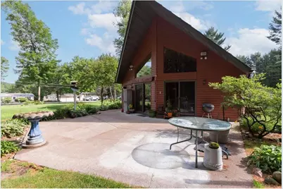 N7860 540th Street, Menomonie, WI 54751 - Photo 6