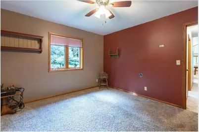 N7860 540th Street, Menomonie, WI 54751 - Photo 42