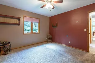 N7860 540th St, Menomonie, WI 54751 - Photo 42