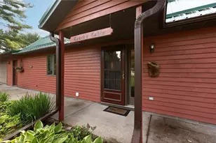 N7860 540th St, Menomonie, WI 54751 - Photo 12