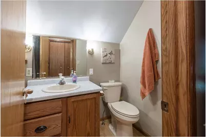 N7860 540th Street, Menomonie, WI 54751 - Photo 44