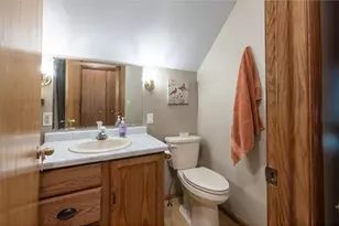 N7860 540th St, Menomonie, WI 54751 - Photo 44