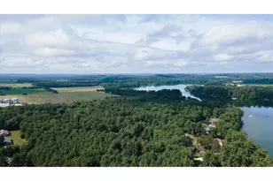 N7860 540th St, Menomonie, WI 54751 - Photo 18