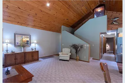 N7860 540th Street, Menomonie, WI 54751 - Photo 26