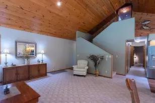 N7860 540th St, Menomonie, WI 54751 - Photo 26