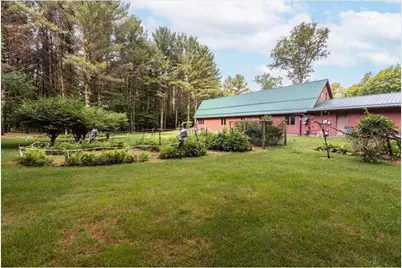 N7860 540th Street, Menomonie, WI 54751 - Photo 10