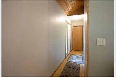 N7860 540th Street, Menomonie, WI 54751 - Photo 46