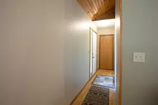 N7860 540th St, Menomonie, WI 54751 - Photo 46