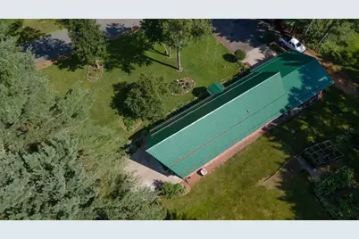 N7860 540th Street, Menomonie, WI 54751 - Photo 20