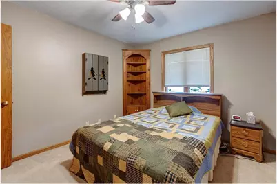 N7860 540th Street, Menomonie, WI 54751 - Photo 34