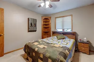 N7860 540th St, Menomonie, WI 54751 - Photo 34