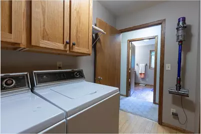 N7860 540th Street, Menomonie, WI 54751 - Photo 48