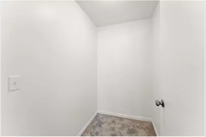 1825 Windmill Drive, Baldwin, WI 54002 - Photo 24