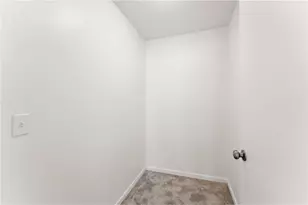 1825 Windmill Dr, Baldwin, WI 54002 - Photo 24